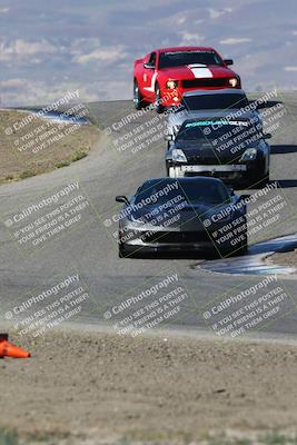 media/Apr-28-2024-Speed SF (Sun) [[c704f5d5b5]]/Green/Phil Hill/